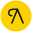 171608.alche7563.cyou favicon
